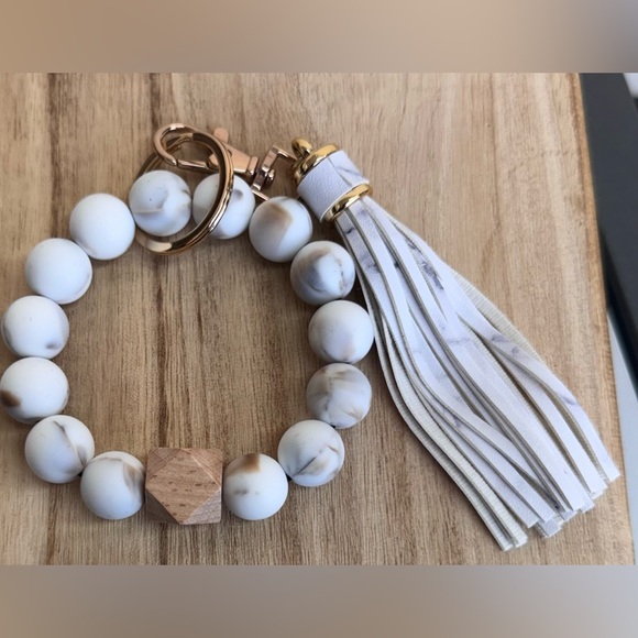 Keychain - Picture 2 of 2